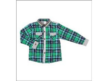 573 ���. - ������� �������, (�����), �. 18 �, 2 �, 3 �, 4 �, 5 �, 6 �