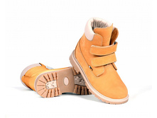 ����� 96-12 � (������).jpg