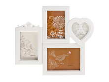 330 ���. - ��������� �� 4 ����������, �������, 34�40��, ���.1908-1