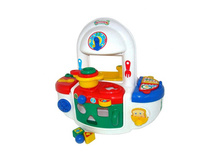 ������� �����