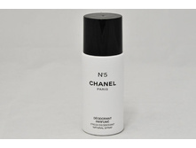 240 ���. - ���������� 150ml NEW Chanel ?5