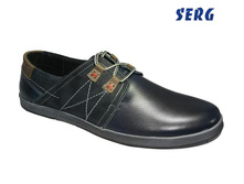 ��� 21 ��� ����