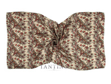 RZ3-97-2 - 320 �..jpg