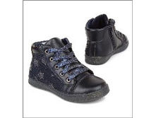 1103 ���. - ������� ������., (���), �. 26, 27, 28, 29, 30