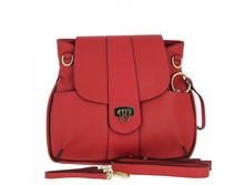 2281 red ���� 2595 �����.����.jpg