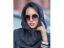 600 � ����� ���� 6.jpg