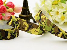 5986b8036158e npm5th7w9kc.jpg