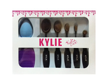 570 ���. - ����� Kylie( 5 ������+ ����� �������)