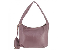 1511 purple ���� 2585 �����.���� ����� Lanvi.jpg