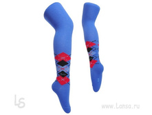 �������� ������� 187 ���, 103 ���.