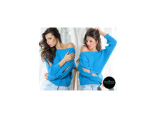 ������� ESTYL ZOYA ����� - 1360 �..jpg