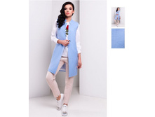 ����� ������ 2458 ������� 1291 ���.