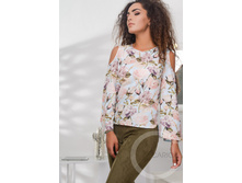 ������ BK-7604-11 1135 ��� XS S M L.jpeg