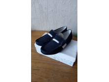 �.36 �����