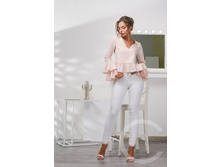 ������ BK-7614-10 949 ��� XS S M L.jpeg