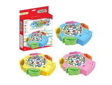 262 ���. - �������-������� �� ����������, �������, ��.������� 2xAAA, 22�21�4��, 3 �����, 9981-7A