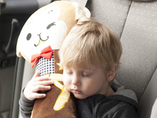 ����� 11.jpg