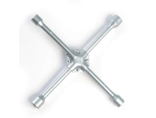 272 ���. - ����� ���� ��������� ���������, 17-19-21-23 ��, 14", ���������, �����, SJ012P