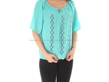 ���\�������: #10248243 ������ 585,00 ���. �������: 46-48, 48-50, 50-52, 52-54, 54-56 ������: 65%cotton 35%polyester ������ �������������: �������� ��������� �� 2 ������  ���� ������: 171��.