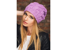 Rondo ����� (32 ��.������) 715 ����� ���� 572