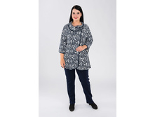 ����� GA31406DBL02