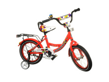 3400 ���. - ��������� ������� "�������", ������ 16", ����.�������� 50��, �����, �������, 3+, �������