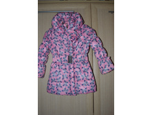 ������������ ������ "Pelican" �.5 ���