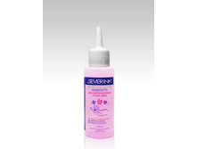 59 ���. - �������� ��� ������ ������� � ����-���� 80 �� � �������