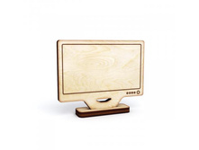 ��������� ���-0000041, 30 p.