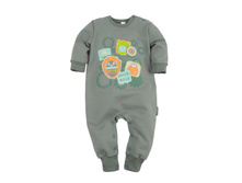 518�-464� 22-26 574 ���..jpg