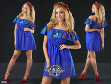 ������� - 16531, 979 ���. (408 ���.)