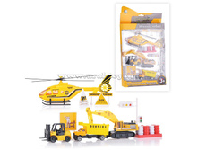 ���\�������: 344-3287TD/1060-20�� ����� ����� 1060-20�� "������������ �������" � ������� 290,11 ���. �����: Tongde ������ �������������: ����� ���: 170635 ������� ��������: 21x4x35��