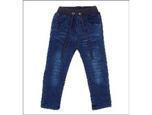 771 ���. - ����� (���), �. 86, 92, 98, 104, 110, 116, 122