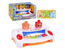 ���\�������: 88012� ������� 88012� � �������, �� ���������� 1 197,71 ���. � �������: ������ 10 �����: Tongde ������ �������������: ����� ���: 165727