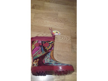 ������ ������ 32�