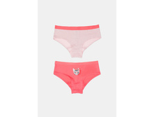 32214120051   Gloria          .jpg