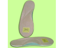 SS/1D ������� � ����������� ������� - 155 ���