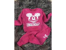 ���\�������: #10251746 ���������� ������ 650,00 ���. �������: 80-86, 86-92, 92-98, 98-104, 104-110 ������: 65%cotton 35%polyester ������ �������������: ������  ������.