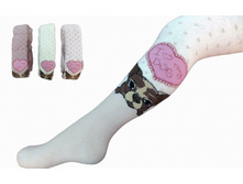 230,00 ��������