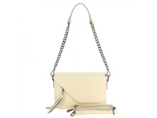 699 beige ���� 1825 �����.����.jpg