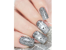 34 ���. (������ 17%) - ������� ������ Esmalte N 169