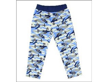 519 ���. - ����� "��������", (�������), �.122