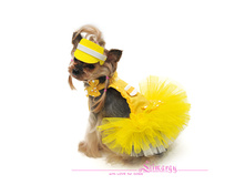 ��� ���� 1.jpg