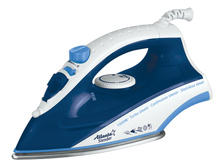 525 ���. - ���� � ���������������