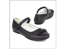 786 ���. - ����� ����., (���), �. 36