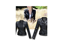 ������-������ ������� 57.jpg