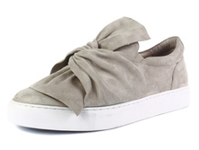 59a3e70ad0e41 img3714.jpg