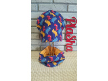 ���. 599 "�����������", 590 ���.