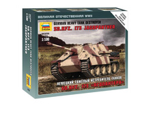 (6183) �������� ������� ����������� ������ ���������� - 164,09 ���