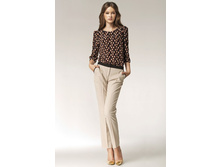 ������ NIFE B36 - 1140 �...jpg